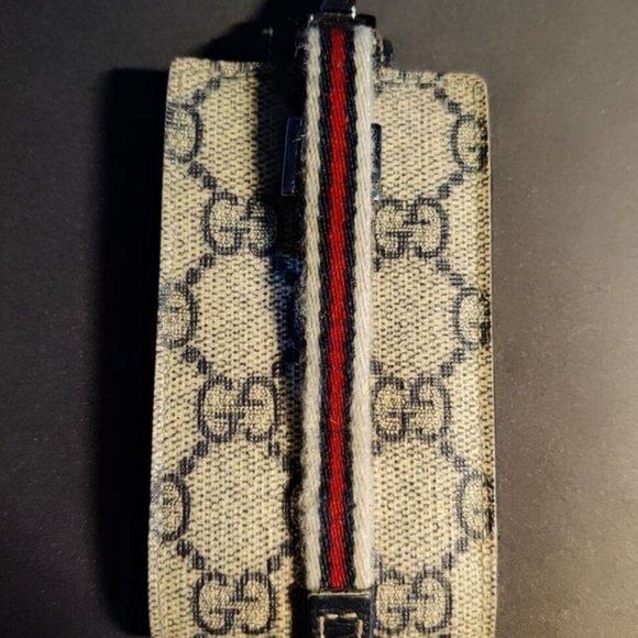 Phone case - Picture 2 of 2